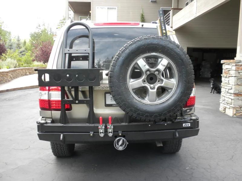 DSCN1177[1].webp