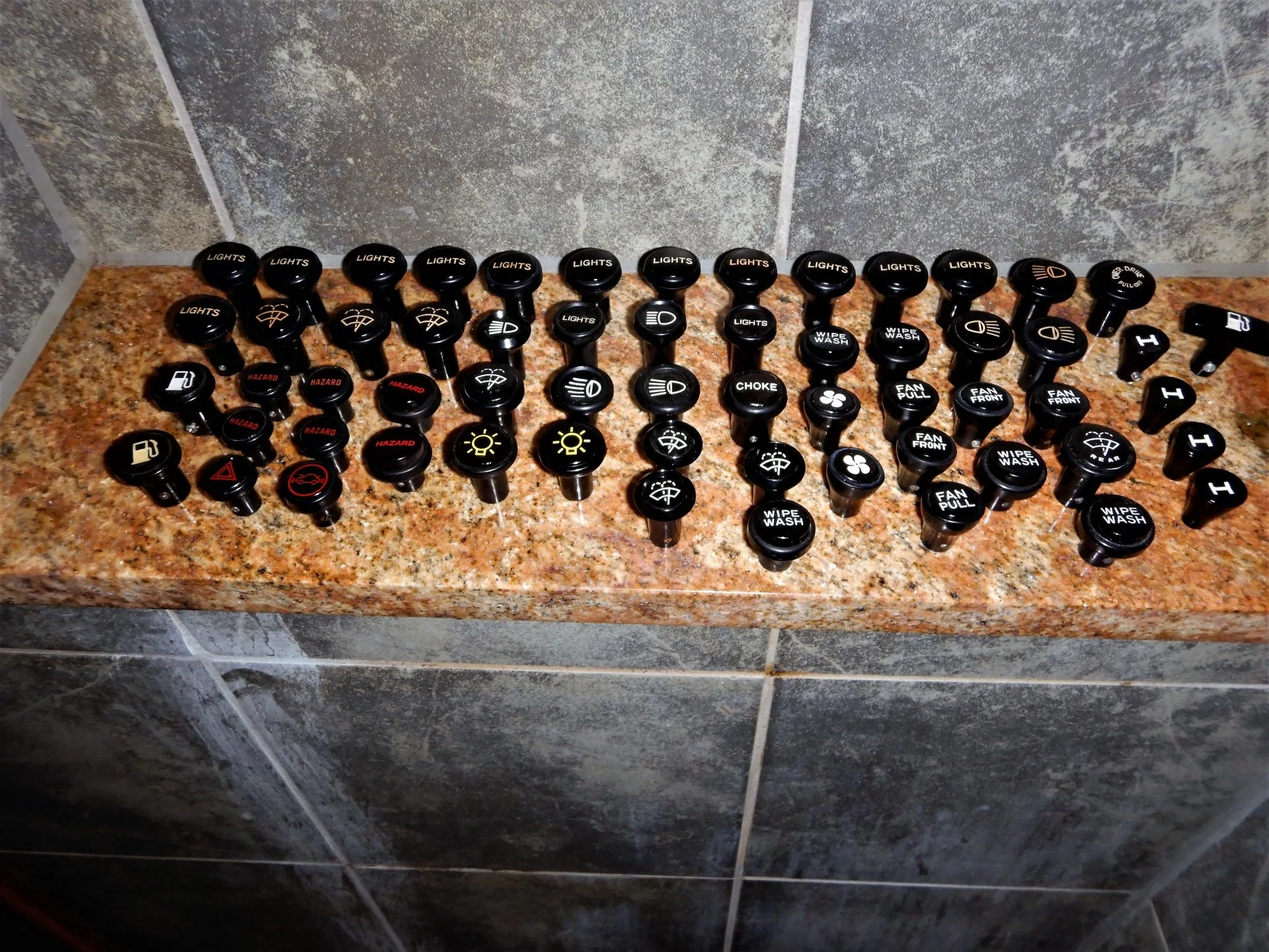 DSCN1182.webp
