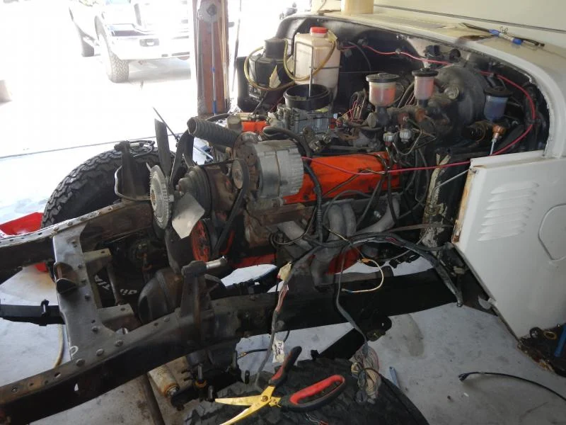 DSCN1191.webp