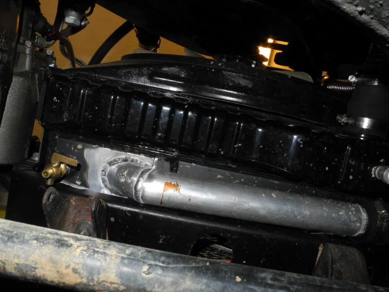 DSCN1192.webp