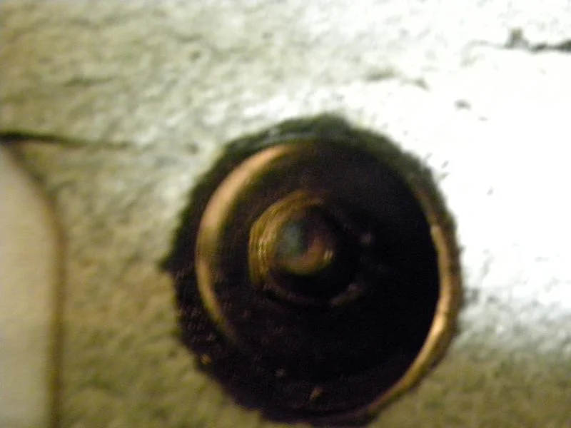 DSCN1209.webp