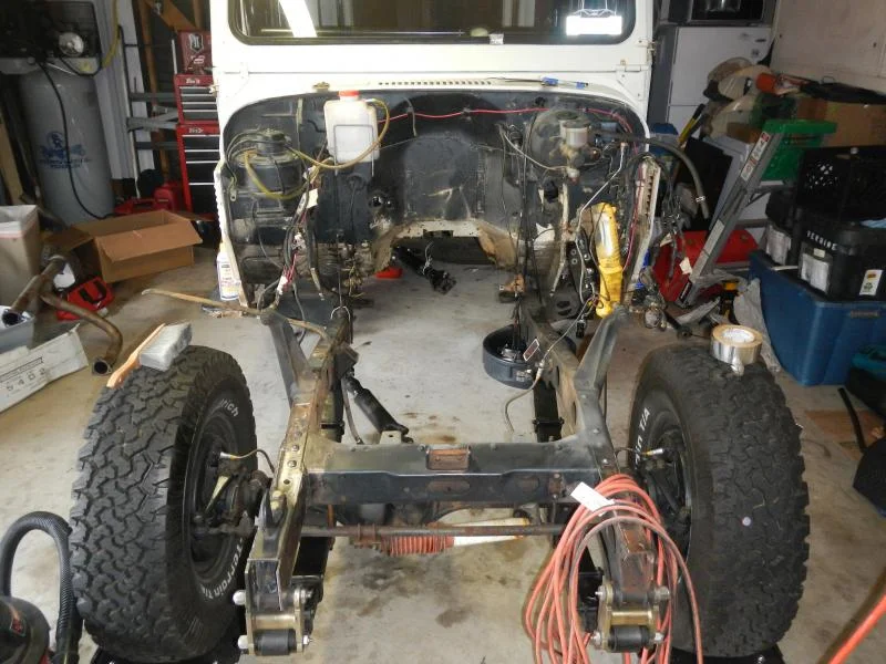 DSCN1213.webp