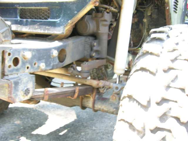 DSCN1224.jpg