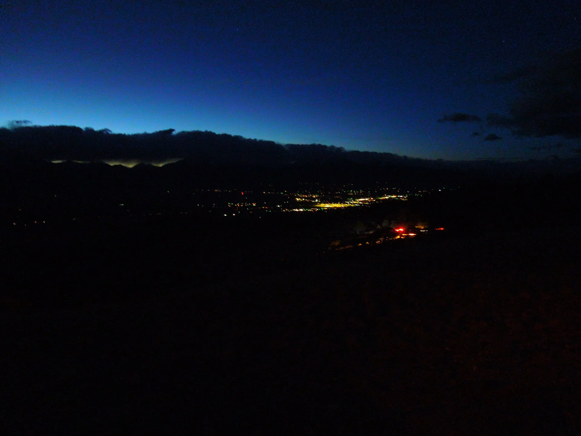 DSCN1225.webp