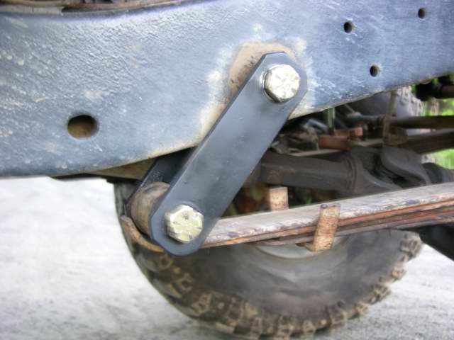 DSCN1226.jpg