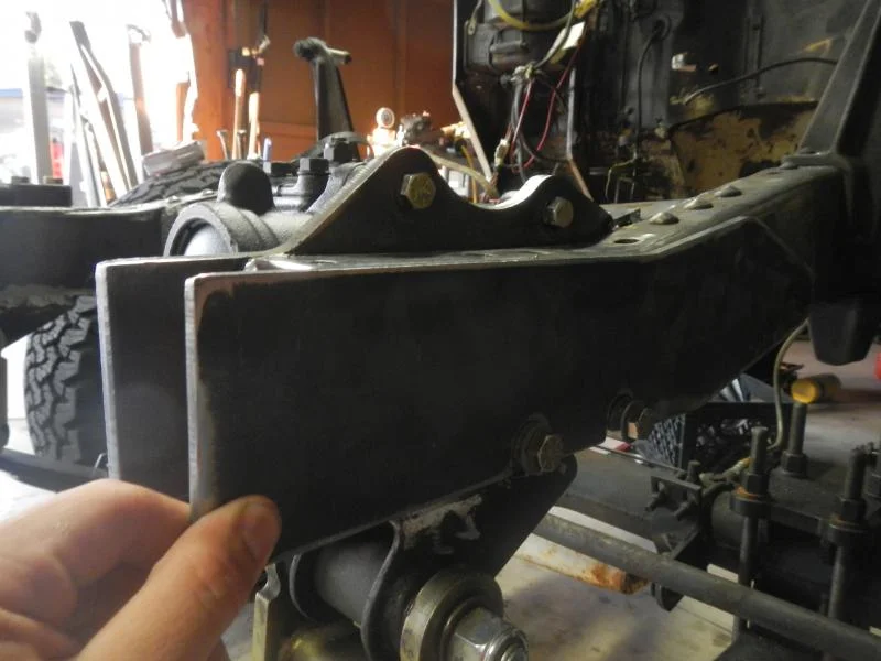 DSCN1235.webp