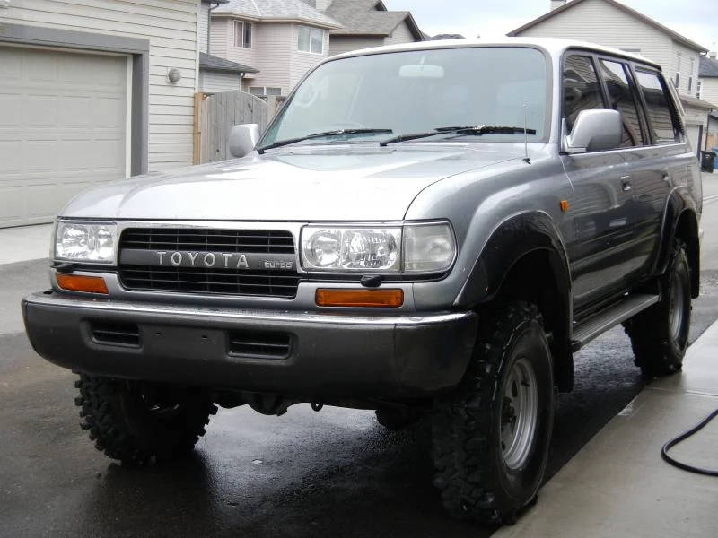 DSCN1237.webp