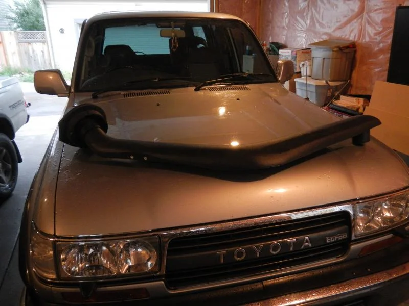 DSCN1244.webp