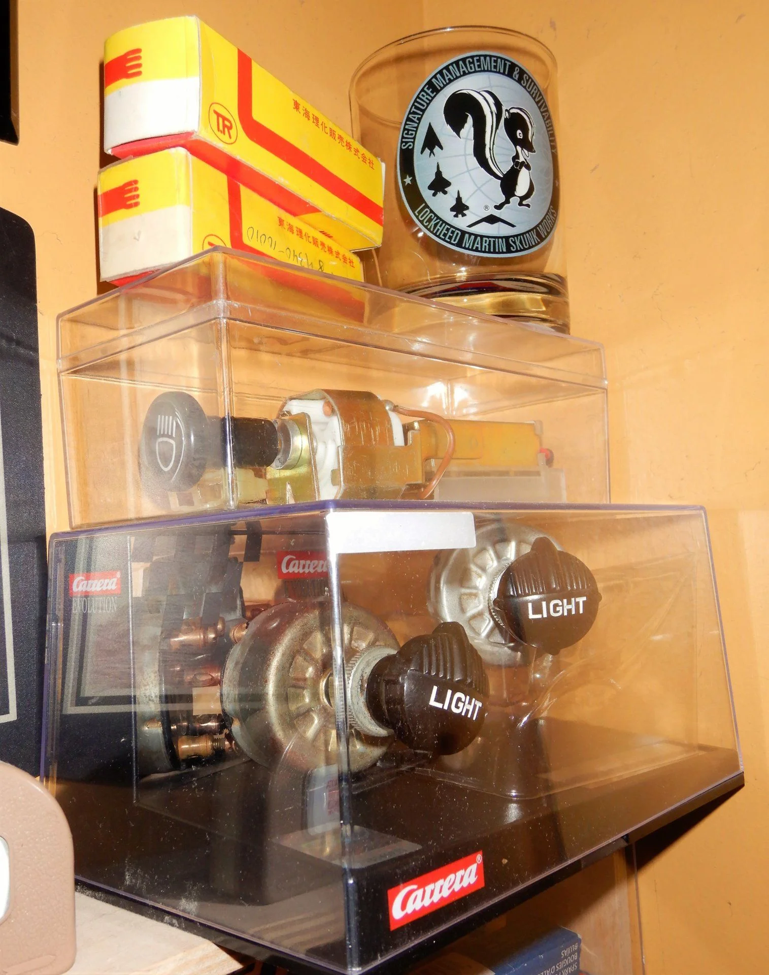 DSCN1262.webp