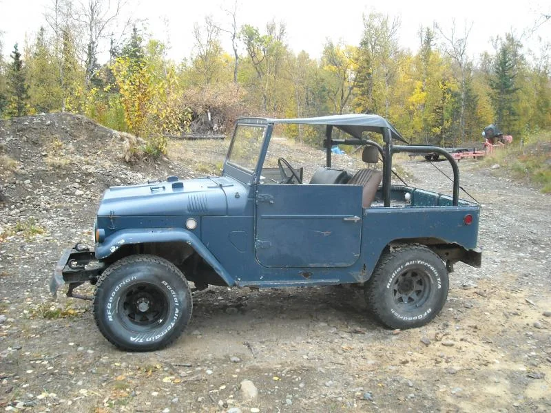 DSCN1265.webp