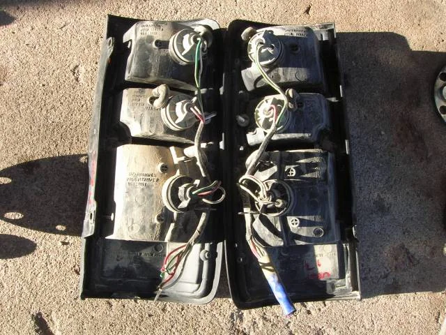 DSCN1272.webp