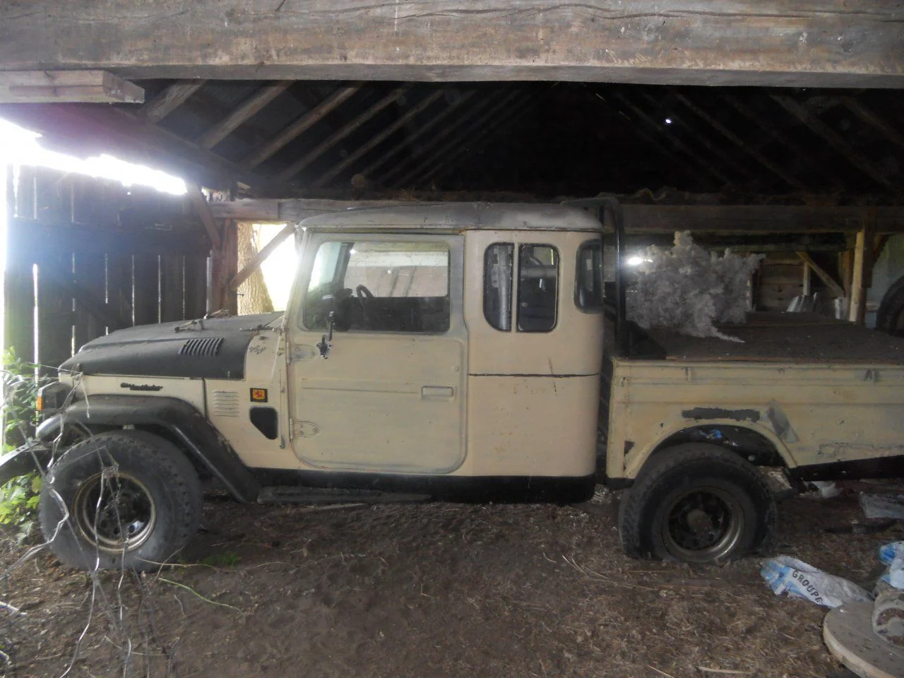 DSCN1274.webp