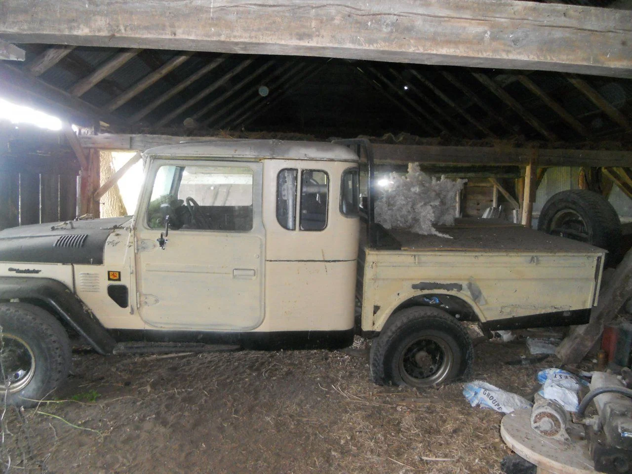 DSCN1275.webp