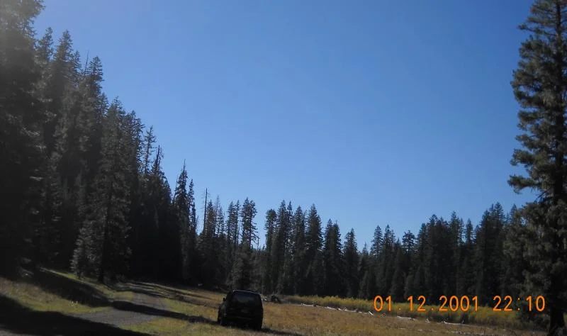 DSCN1276.webp