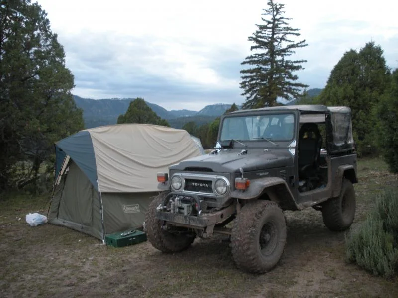 DSCN1288.webp