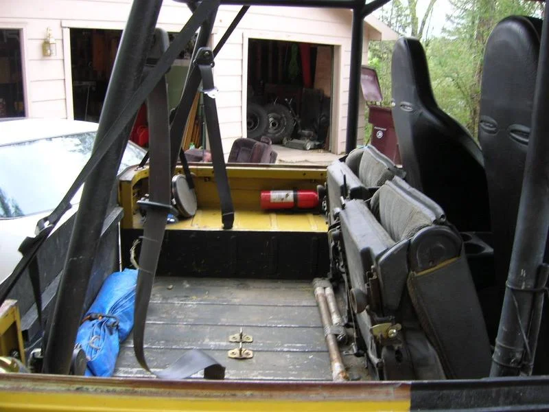 DSCN1312.webp