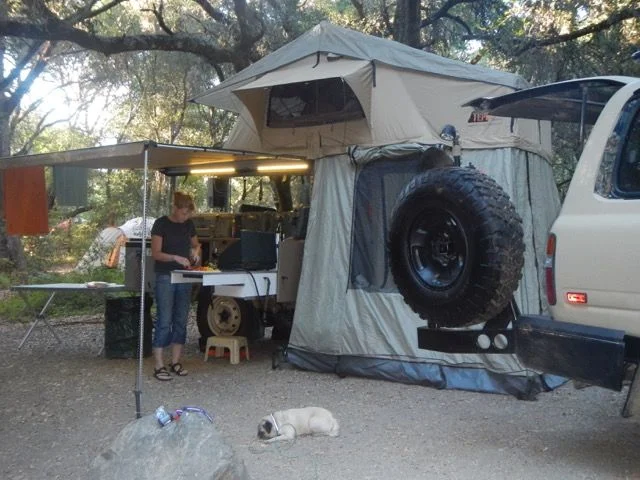 DSCN1313.webp