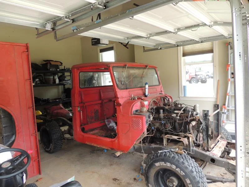 DSCN1330.webp