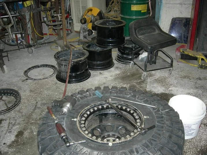 DSCN1331.webp