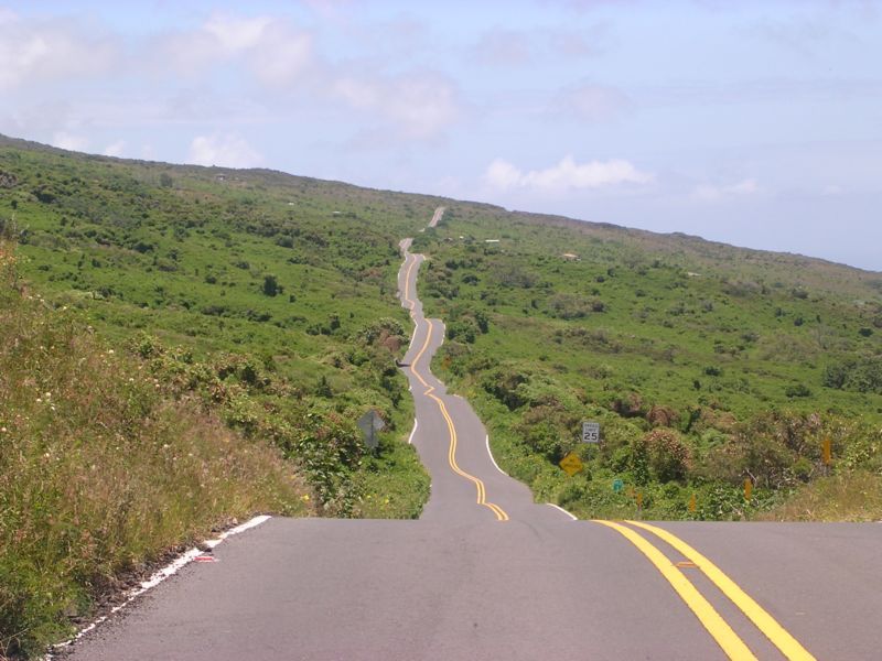 DSCN1332.JPG