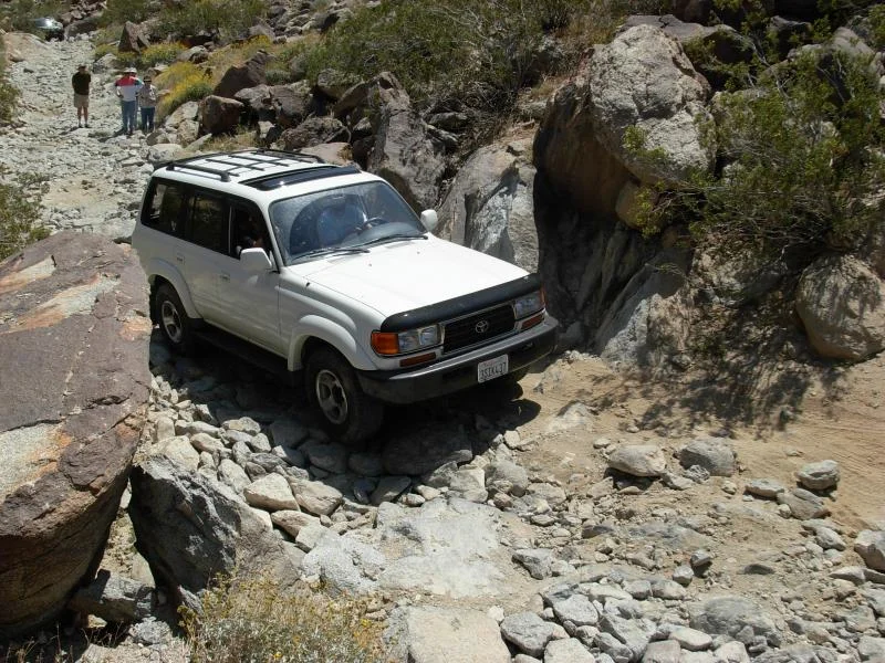 DSCN1339.webp