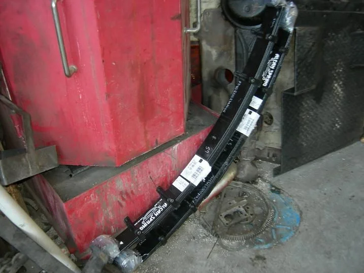 DSCN1347.webp