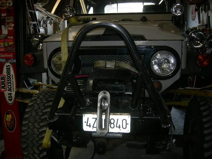 DSCN1349.webp