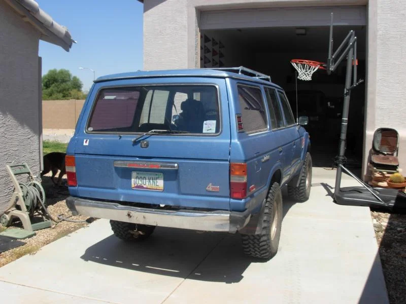 DSCN1355.webp