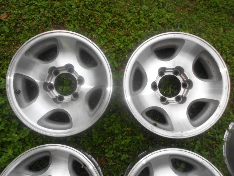 DSCN1366.webp