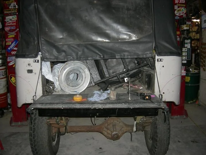 DSCN1367.webp
