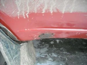DSCN1368.webp