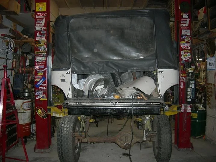 DSCN1369.webp