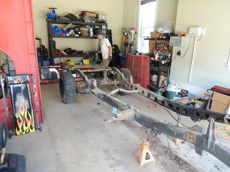 DSCN1369.webp