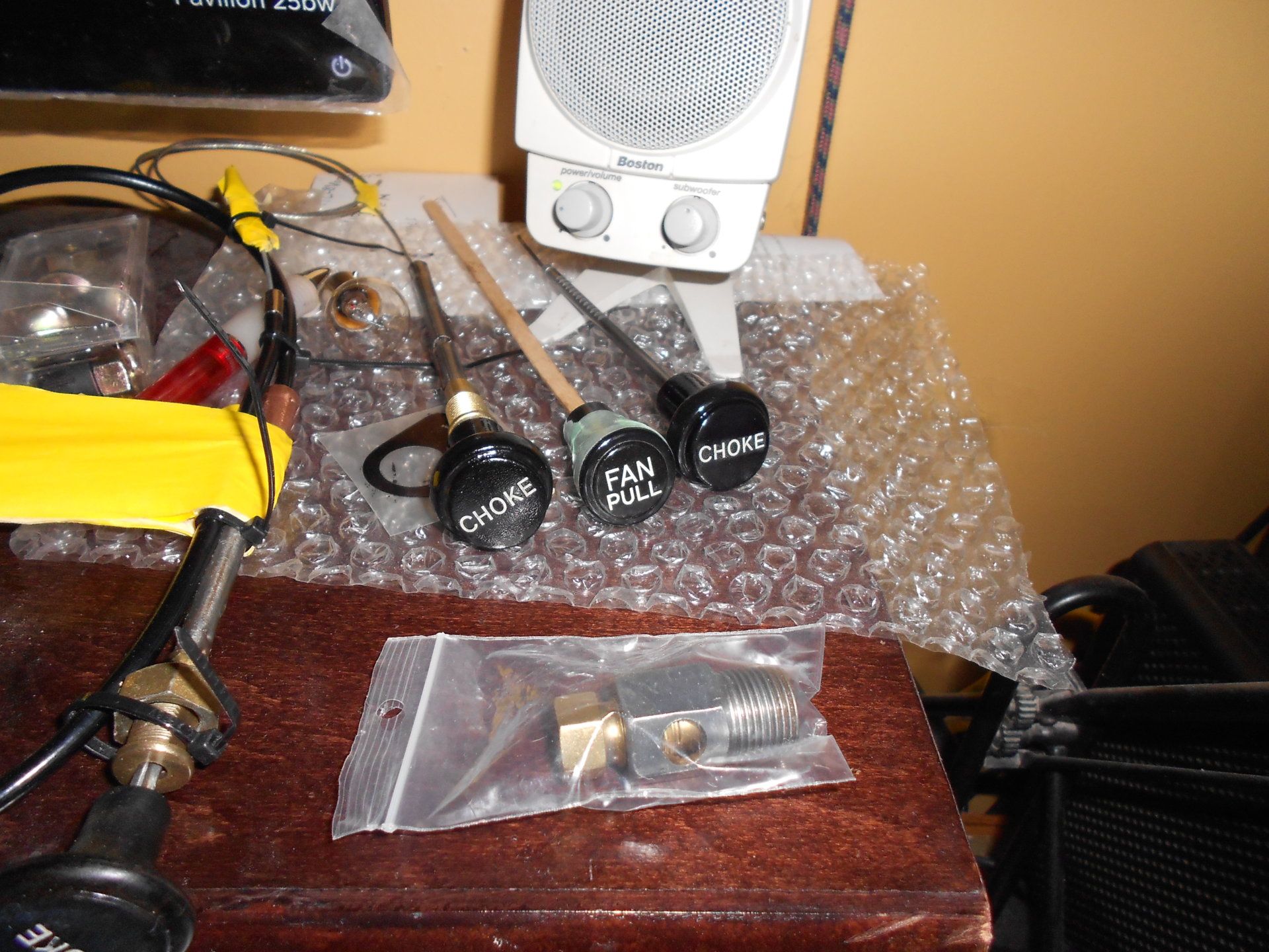 DSCN1370.JPG