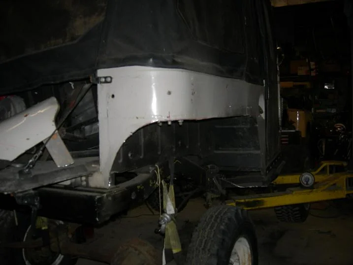 DSCN1370.webp