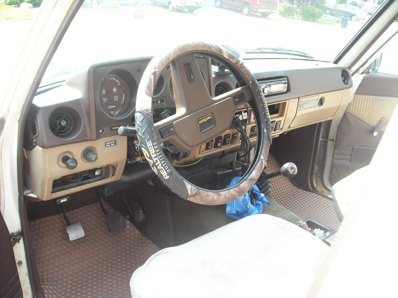 DSCN1371.webp