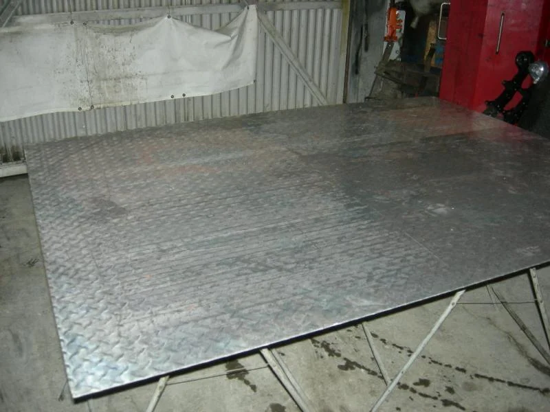 DSCN1372.webp