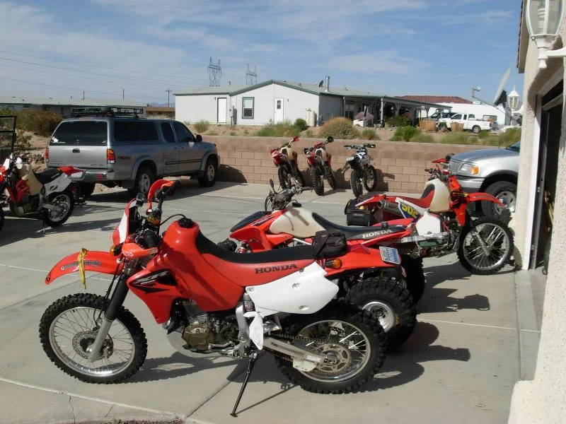 DSCN1372.webp