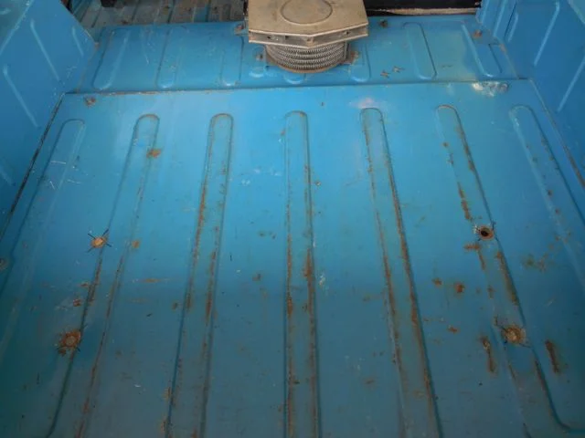 DSCN1372.webp