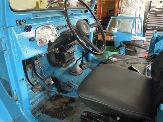 DSCN1375.webp