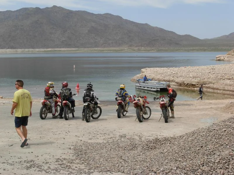 DSCN1380.webp