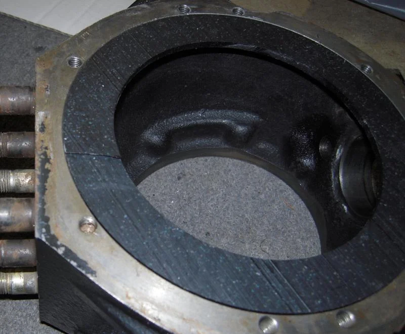 knuckle seal replacement costs | IH8MUD Forum | Toyota, Lexus & Off ...