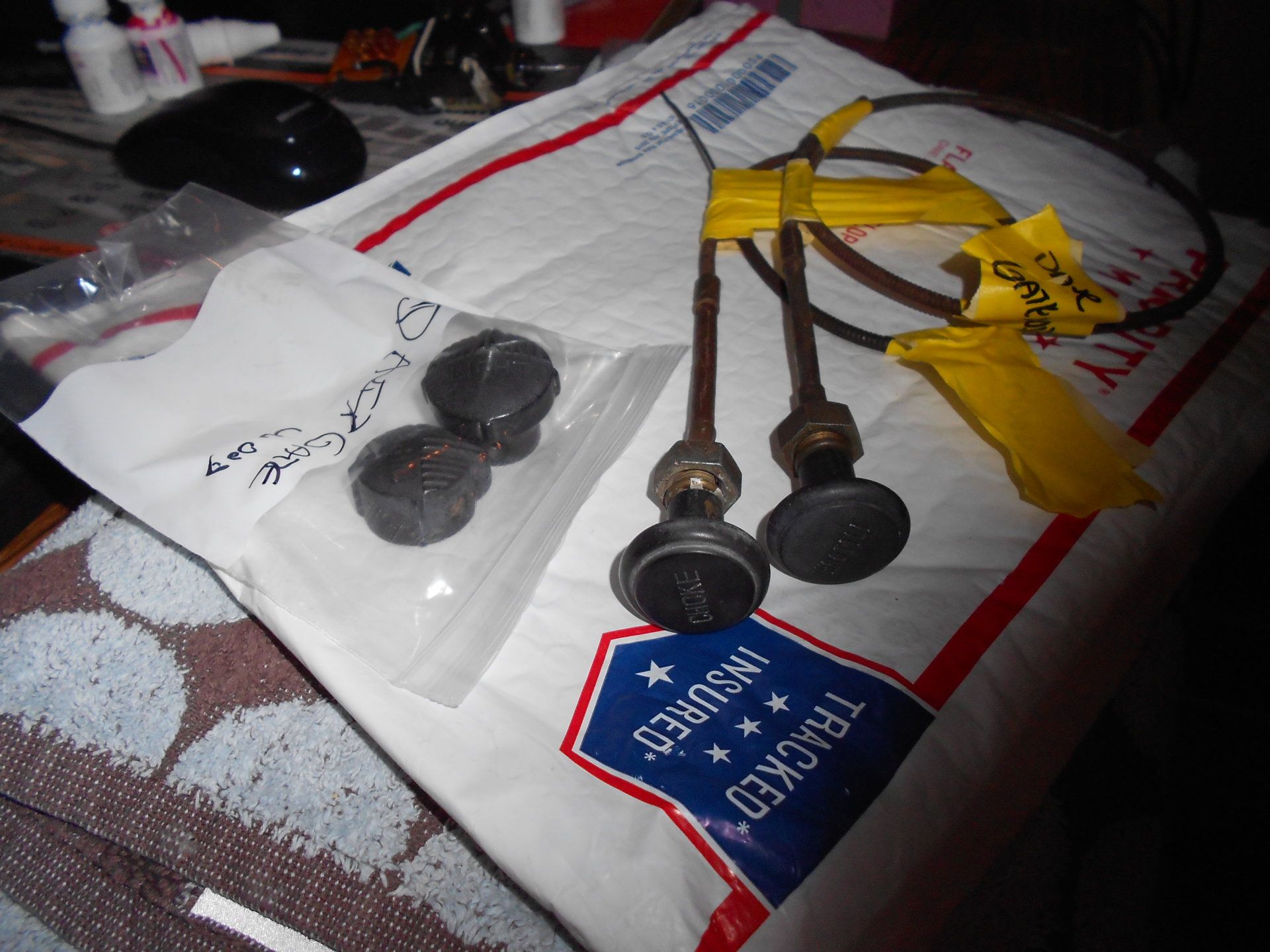 DSCN1385.JPG