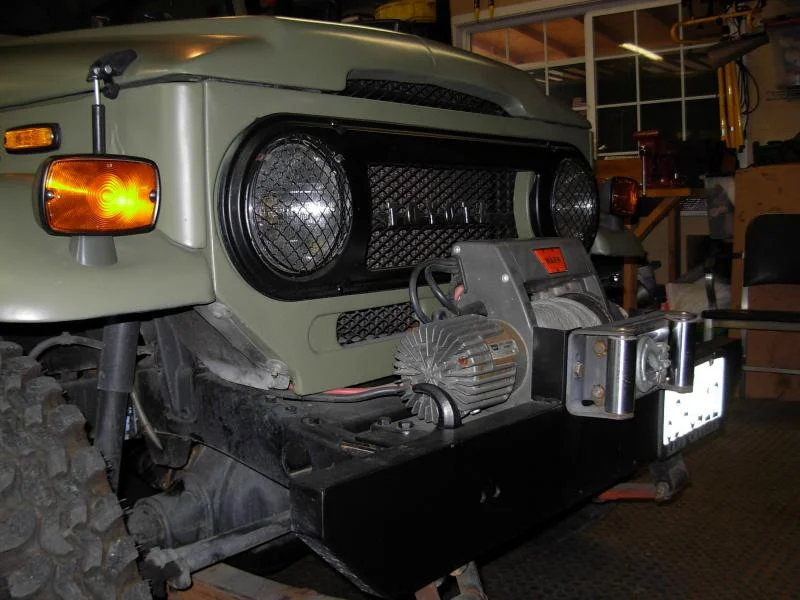 DSCN1390.webp