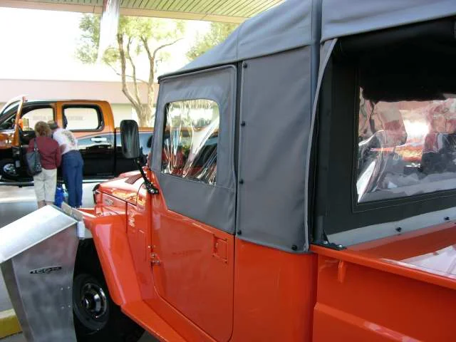 DSCN1399.webp