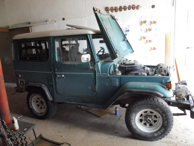 DSCN1399.webp