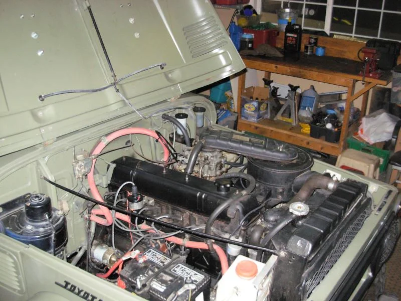 DSCN1399.webp