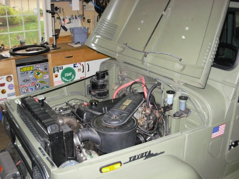 DSCN1400.webp