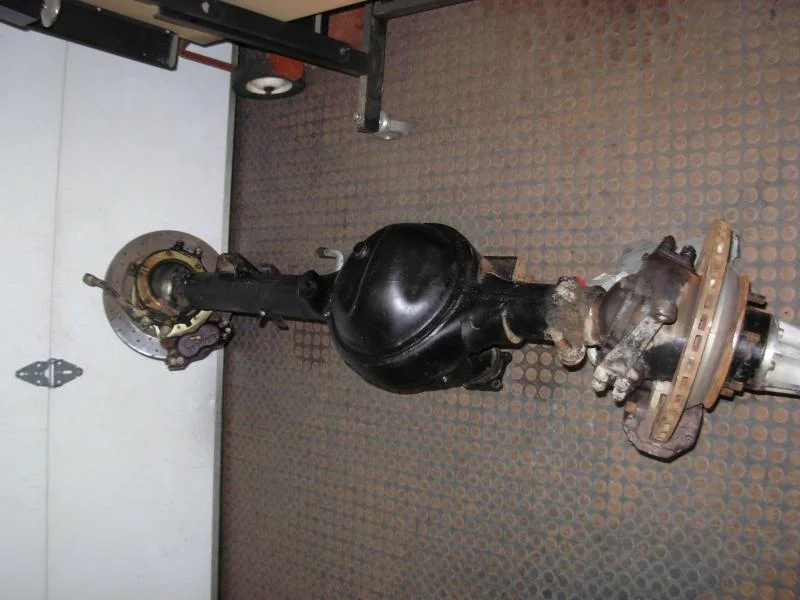 DSCN1401.webp