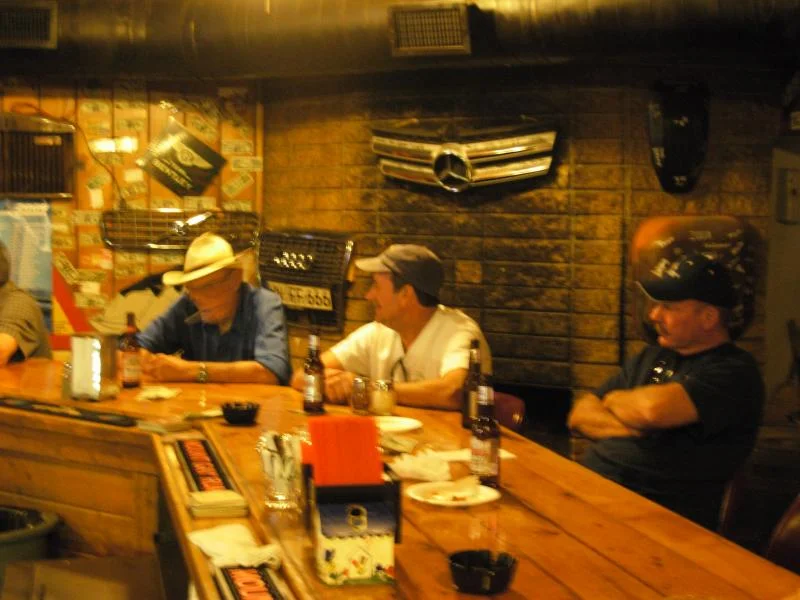 DSCN1402.webp